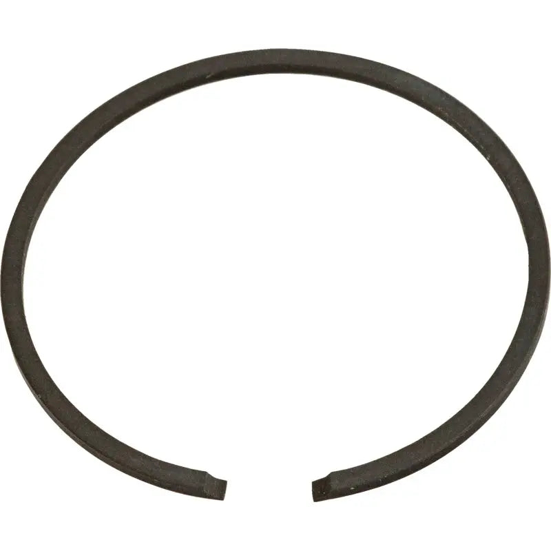 Stiga Kolbenring, 118802077/0 – Passend zu Modell: ABR26 Stiga