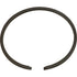 Stiga Kolbenring, 118802077/0 – Passend zu Modell: ABR26 Stiga