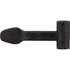 Stiga Choke-Hebel 118802164/0 Stiga
