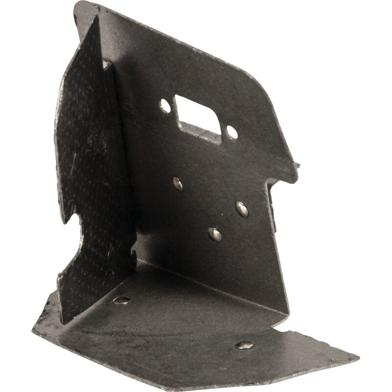 Stiga Auspuffdichtung Hitzeschutz 118803166/0 Stiga