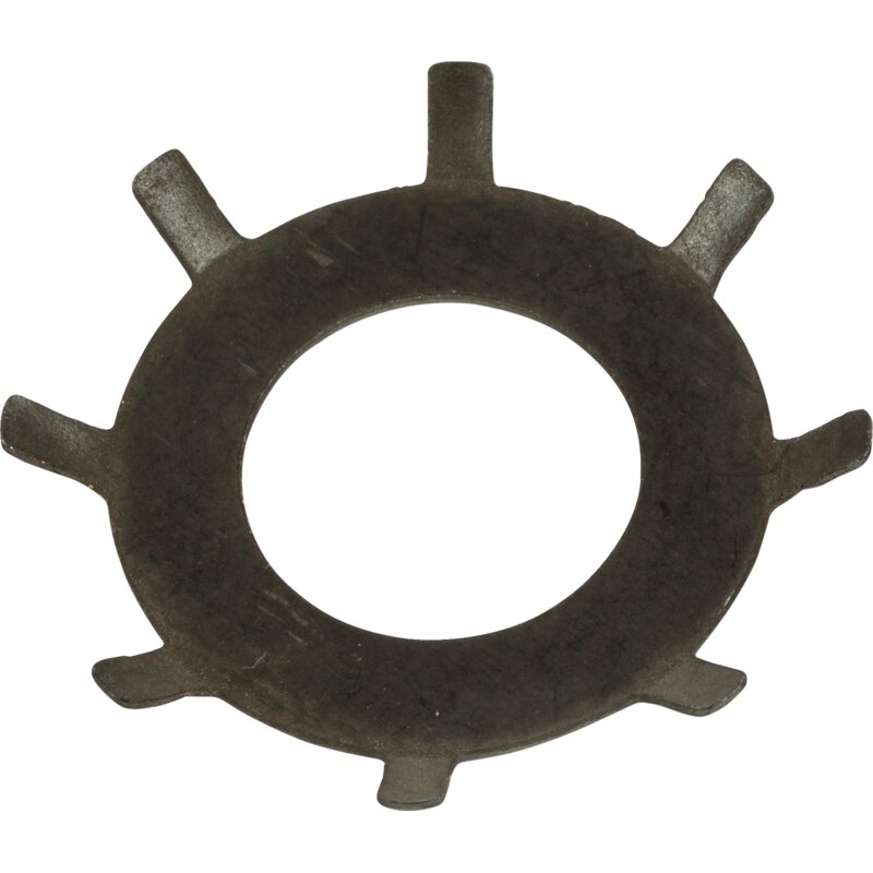 Stiga Ring 118803284/0 Stiga