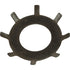Stiga Ring 118803284/0 Stiga
