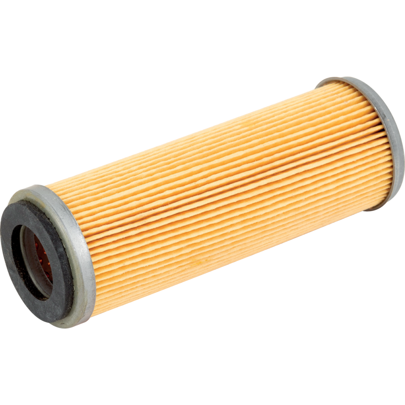 Stiga Ölfilter Hydraulik 118803490/0 Stiga