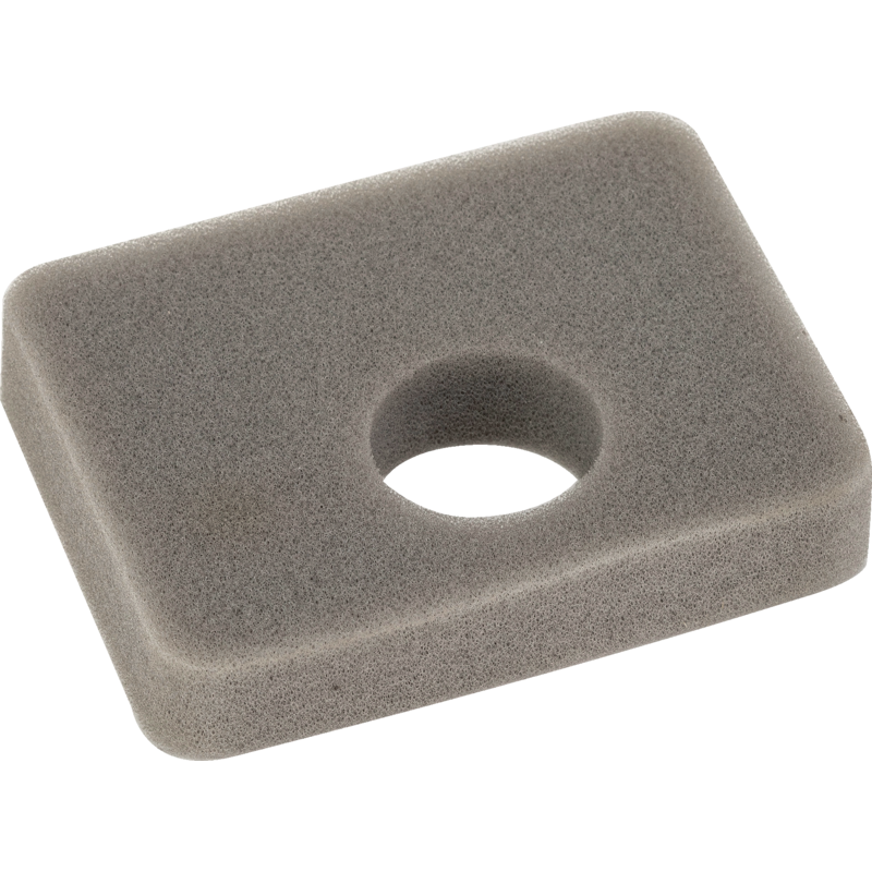 Stiga Luftfilter 118804074/0