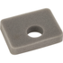 Stiga Luftfilter 118804074/0
