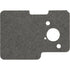 Stiga Hitzeschutz 118804083/0 Stiga