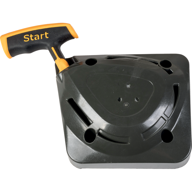 Stiga Starter komplett 118804505/1 Stiga