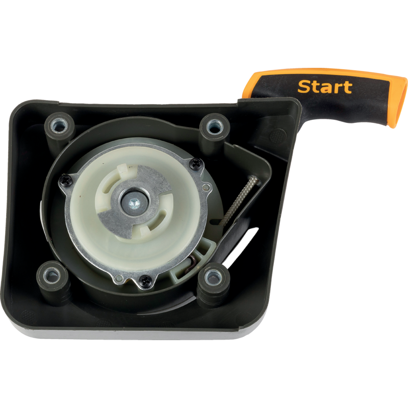 Stiga Starter komplett 118804505/1 Stiga