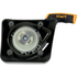 Stiga Starter komplett 118804505/1 Stiga