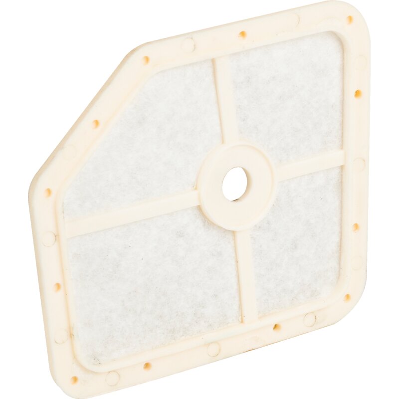 Stiga Luftfilter 118805595/0 Stiga
