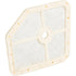 Stiga Luftfilter 118805595/0 Stiga