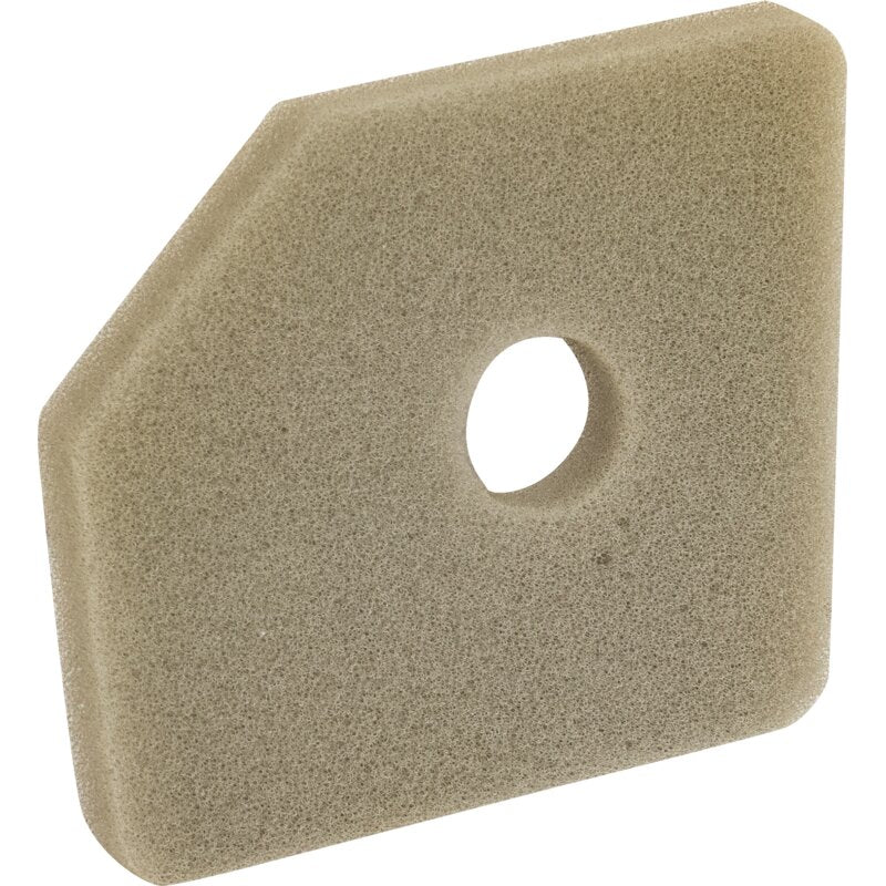 Stiga Vorfilter für Rasenmäher 118805596/0 Stiga