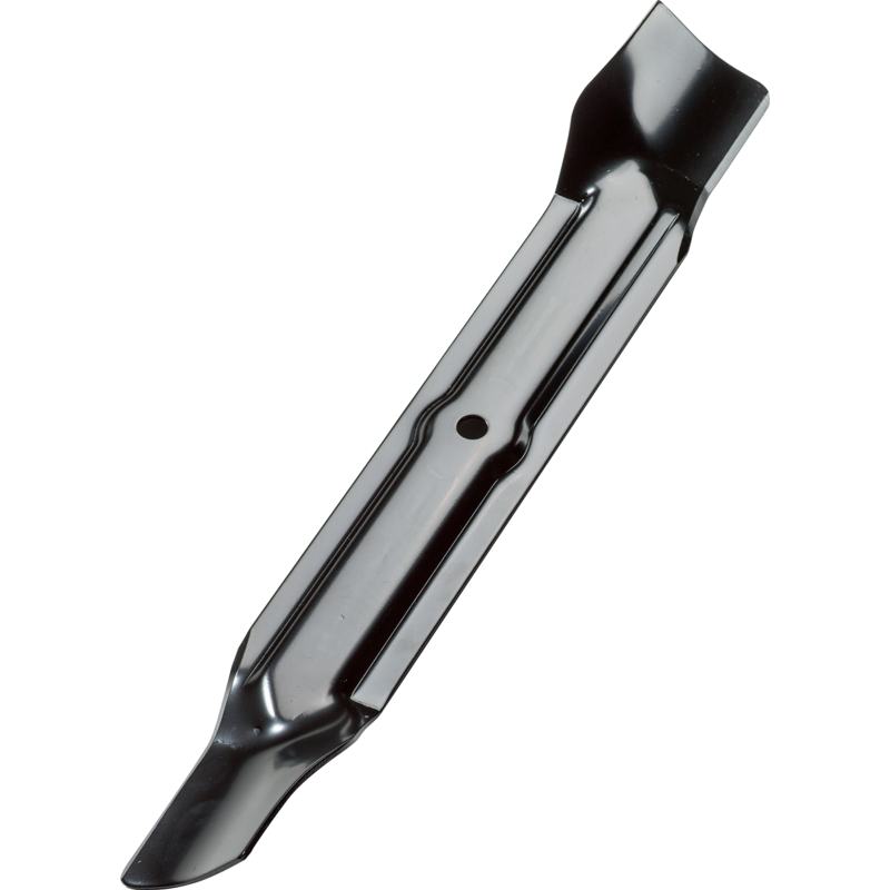 Stiga Messer L: 374 118810003/0 – passend zu: MTD LE3814 Stiga
