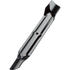 Stiga Messer L: 374 118810003/0 – passend zu: MTD LE3814 Stiga