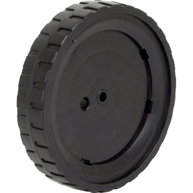 Stiga Hinterrad 118810020/1 Stiga