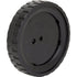 Stiga Hinterrad 118810020/1 Stiga