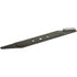 Stiga Rasenmähermesser L 380 mm 118811210/0