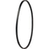 Stiga Keilriemen 118820278/0 Stiga
