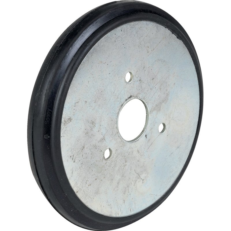 Stiga Rad 118820635/0 Stiga