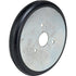 Stiga Rad 118820635/0 Stiga