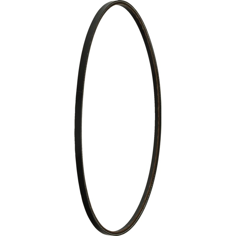 Stiga Keilriemen 118821158/0 Stiga