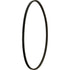 Stiga Keilriemen 118821158/0 Stiga