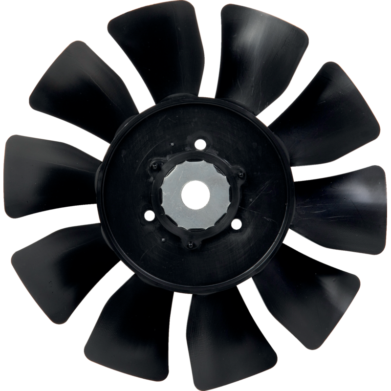 Stiga Lüfter Hydro Gear 118870129/0 Stiga