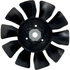 Stiga Lüfter Hydro Gear 118870129/0 Stiga