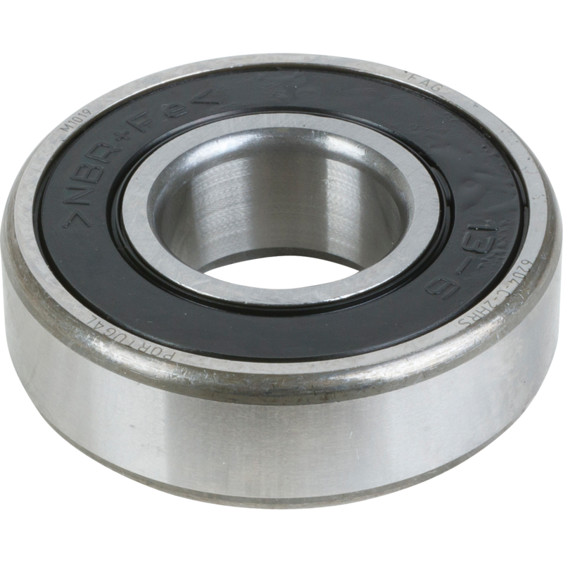 Stiga Kugellager 119216047/0 – 47 x 20 x 14 mm Stiga