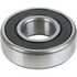 Stiga Kugellager 119216047/0 – 47 x 20 x 14 mm Stiga