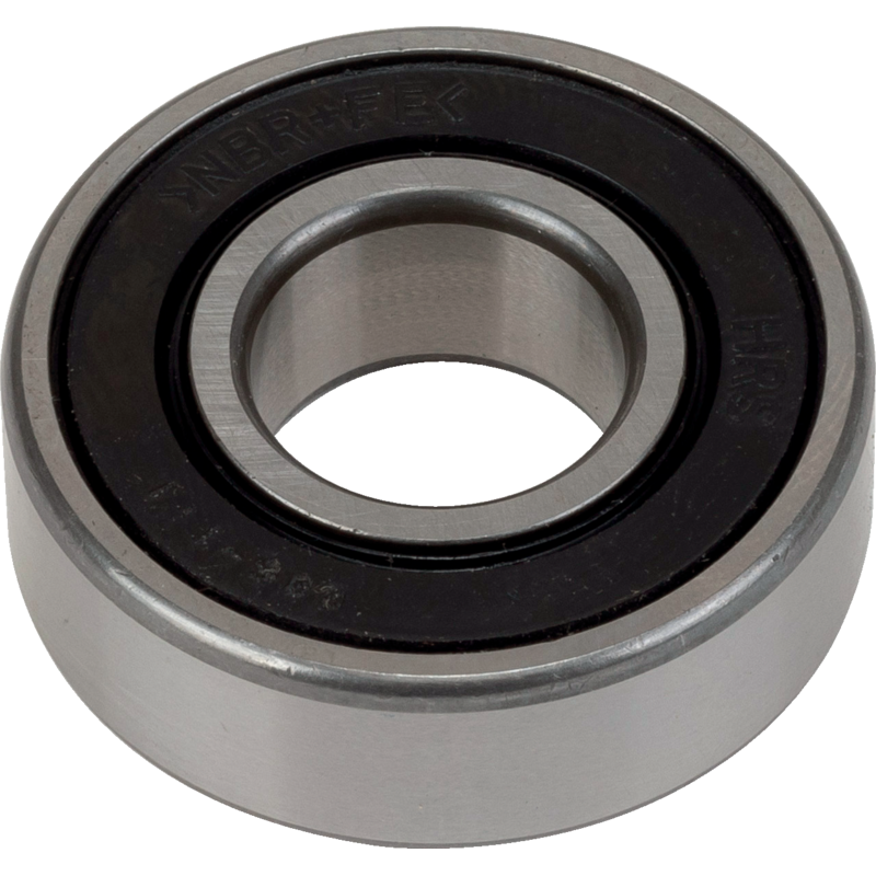 Stiga Lager 6202 2RS C3 119216048/0 Stiga