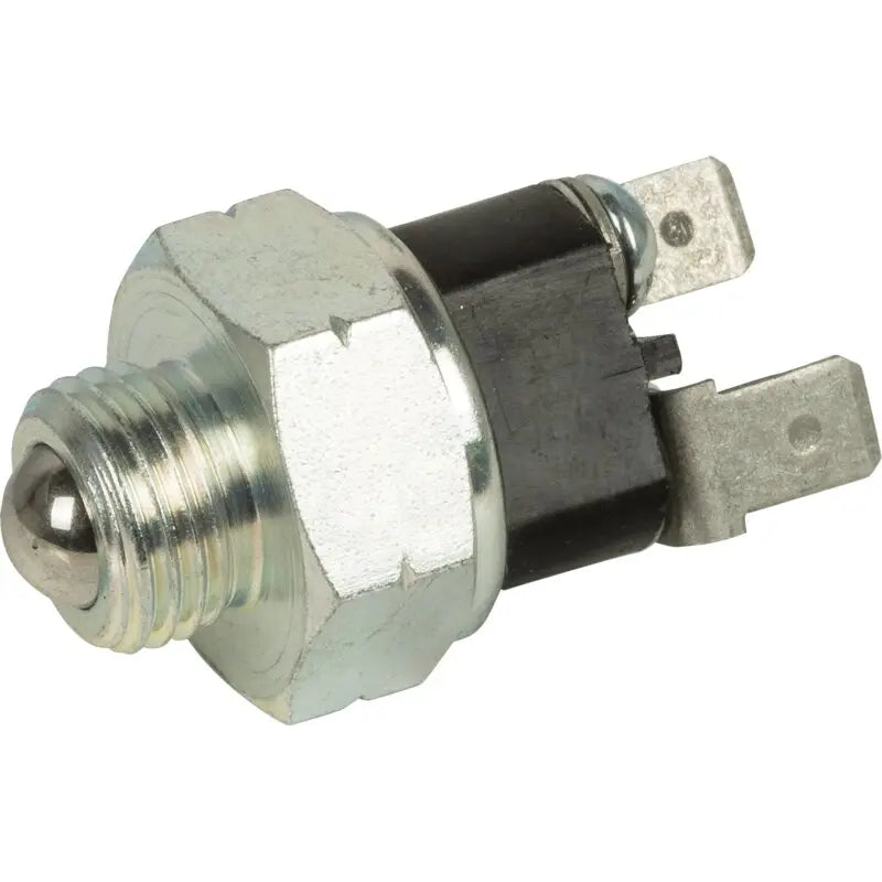 Stiga Schalter 119410610/0 – Original-Ersatzteil für Stiga Motoren