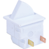 Stiga Microschalter 119410614/0 Stiga