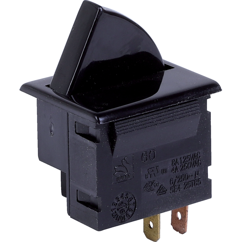 Stiga Sicherheitschalter für Modell: MJ66E, MJ66M 119410618/0 Stiga