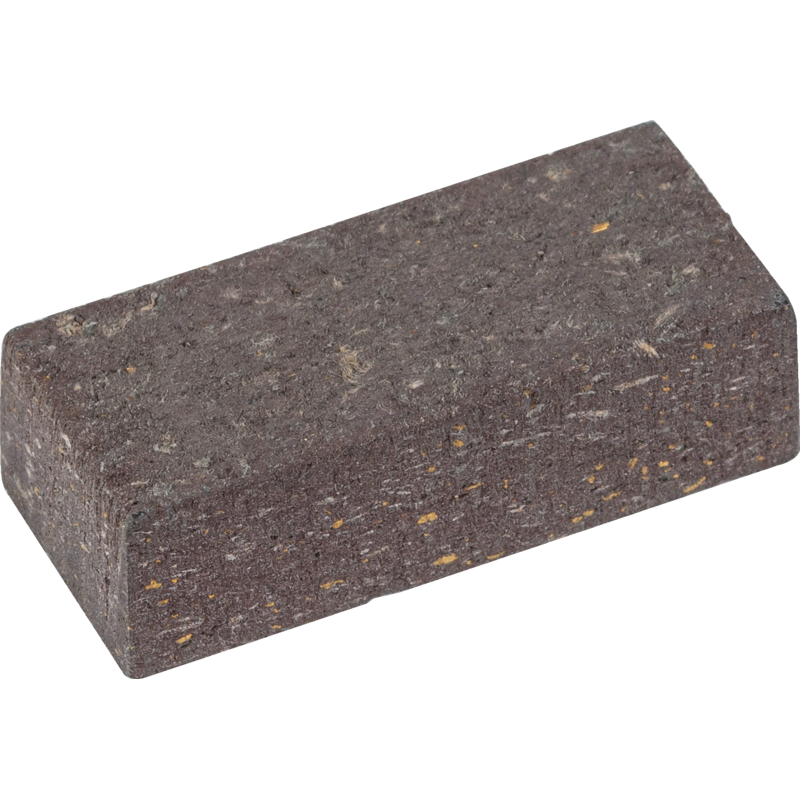 Stiga Bremsbelag Modell: EL63 119700052/0 Stiga