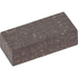 Stiga Bremsbelag Modell: EL63 119700052/0 Stiga