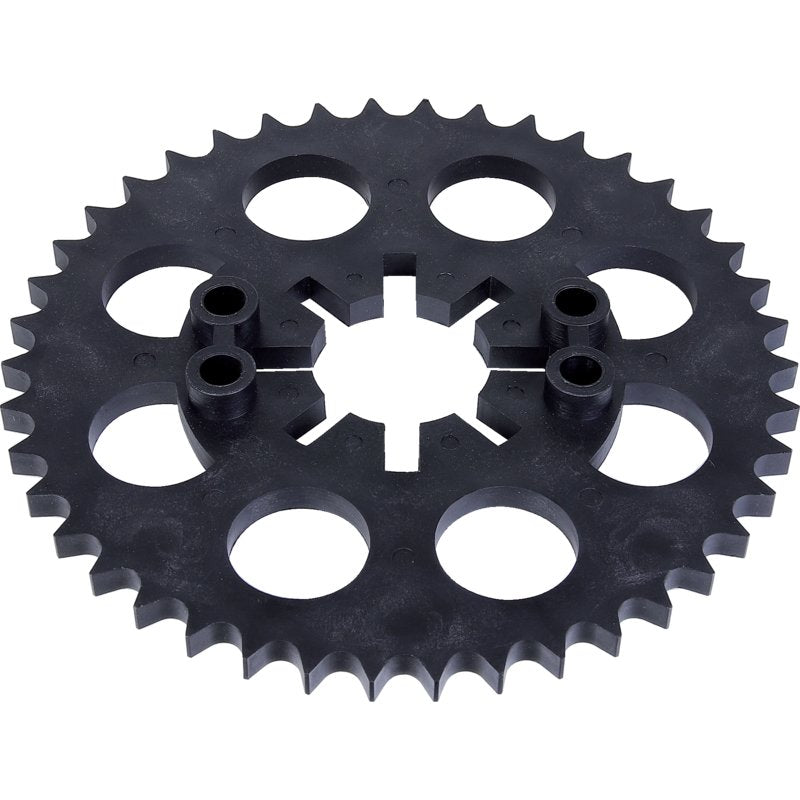 Stiga Kettenrad für Modell: EL63 119700055/0 Stiga