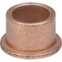 Stiga Lagerbuchse 122038406/0 Stiga
