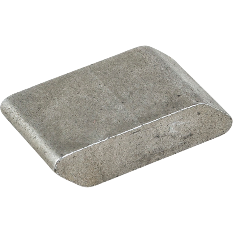 Stiga Treibkeil 15 x 8 x 4 mm 122076645/0 Stiga