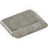 Stiga Treibkeil 15 x 8 x 4 mm 122076645/0 Stiga