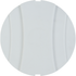 Stiga Radkappe Raddurchmesser 170 mm, Farbe weiß 122110252/1 – Weiß AD 170 mm Stiga