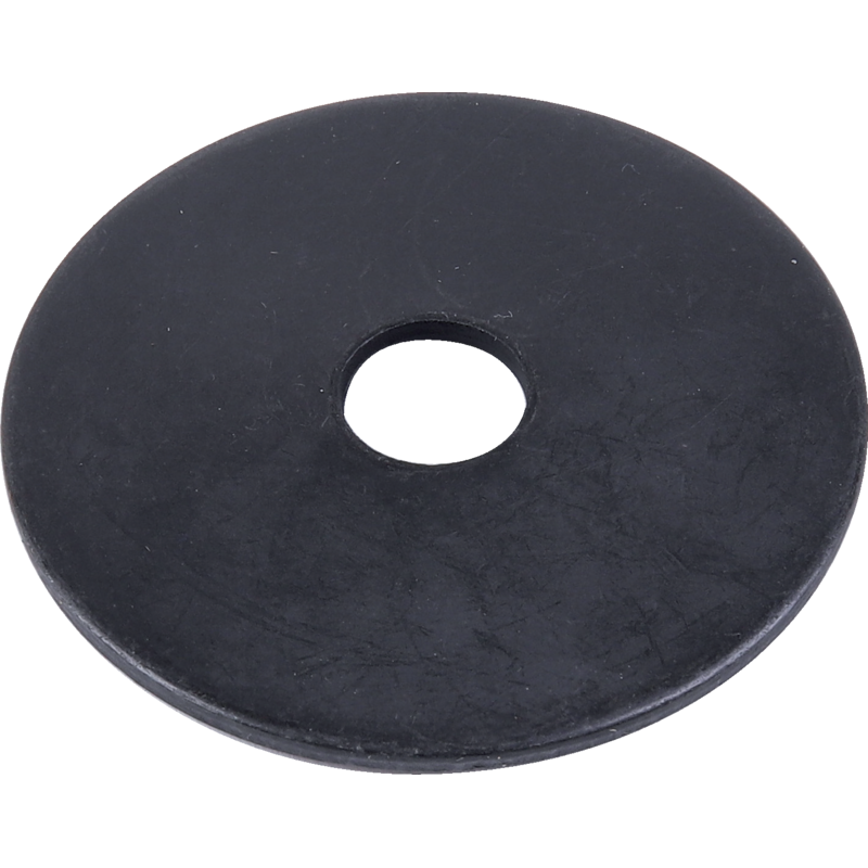 Stiga Tellerfeder 50x2x10,2DIN2093 122160400/0 Stiga
