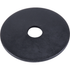 Stiga Tellerfeder 50x2x10,2DIN2093 122160400/0 Stiga