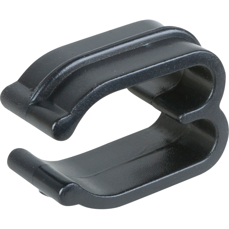 Stiga Kabelklemme 122192000/1 – PVC Stiga