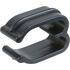Stiga Kabelklemme 122192000/1 – PVC Stiga