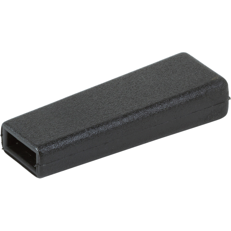 Stiga Griff 122397000/0 Stiga