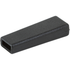 Stiga Griff 122397000/0 Stiga