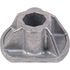 Stiga Messerhalter T 48TR/E Innenachtkant 122465604/0 Stiga