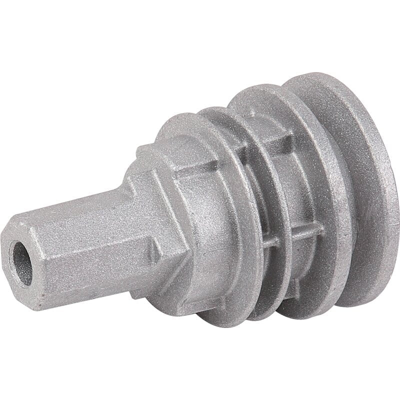 Stiga Messerhalter KWD: 22mm innen T 484TR/E 122465605/0 Stiga