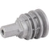 Stiga Messerhalter KWD: 22mm innen T 484TR/E 122465605/0 Stiga